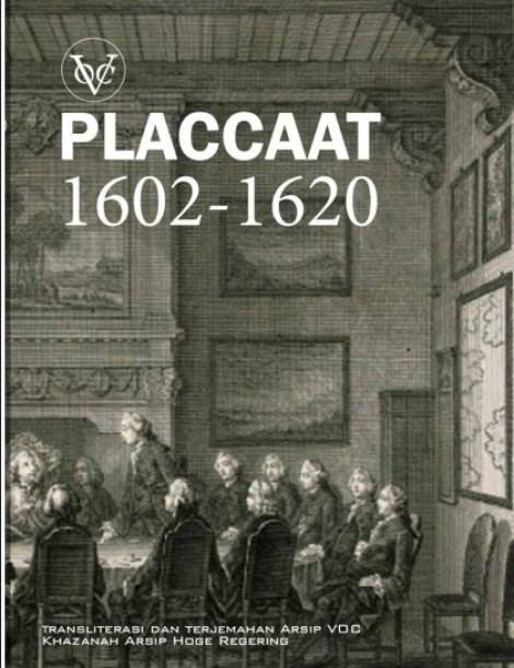 placaat_16021620_transliterasi_dan_terjemahan_arsip_voc_khazanah_arsip_hoge_regering_nomor_2248_1788768372.pdf