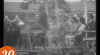 Cuplikan Layar Video Peresmian Pembukaan Taman Mini Indonesia Indah pada 20 April 1975.