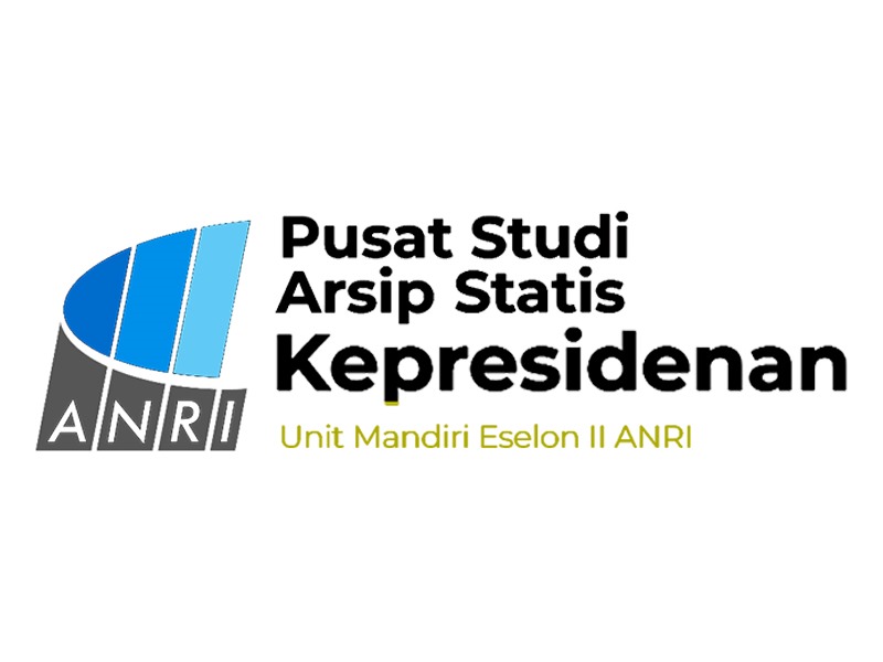 anri partner
